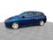 2024 Nissan LEAF S