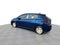 2024 Nissan LEAF S