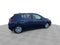 2024 Nissan LEAF S