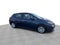 2024 Nissan LEAF S