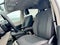 2019 Chrysler Pacifica LX