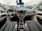 2019 Chrysler Pacifica LX