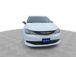 2019 Chrysler Pacifica LX