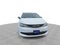 2019 Chrysler Pacifica LX
