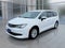 2019 Chrysler Pacifica LX