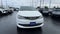 2019 Chrysler Pacifica LX