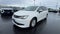 2019 Chrysler Pacifica LX