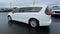 2019 Chrysler Pacifica LX