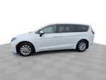 2019 Chrysler Pacifica LX