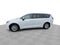 2019 Chrysler Pacifica LX