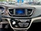 2019 Chrysler Pacifica LX