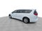 2019 Chrysler Pacifica LX