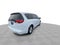 2019 Chrysler Pacifica LX