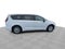 2019 Chrysler Pacifica LX
