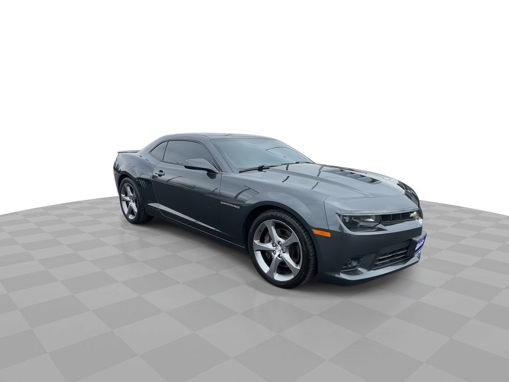 2G1FS1EW7E9163919