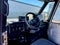 2025 Chevrolet BrightDrop 400 AWD 400