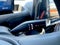 2025 Chevrolet BrightDrop 400 AWD 400