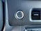 2025 Chevrolet BrightDrop 400 AWD 400