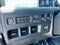 2025 Chevrolet BrightDrop 400 AWD 400