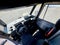 2025 Chevrolet BrightDrop 400 AWD 400