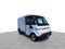 2025 Chevrolet BrightDrop 400 AWD 400