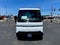 2025 Chevrolet BrightDrop 400 AWD 400