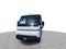 2025 Chevrolet BrightDrop 400 AWD 400