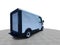 2025 Chevrolet BrightDrop 400 AWD 400