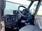 2025 Chevrolet BrightDrop 400 AWD 400