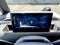 2025 Chevrolet BrightDrop 400 AWD 400
