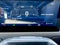 2025 Chevrolet BrightDrop 400 AWD 400
