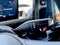 2025 Chevrolet BrightDrop 400 AWD 400