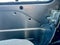 2025 Chevrolet BrightDrop 400 AWD 400