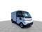 2025 Chevrolet BrightDrop 400 AWD 400