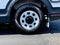 2025 Chevrolet BrightDrop 400 AWD 400