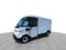 2025 Chevrolet BrightDrop 400 AWD 400
