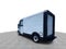 2025 Chevrolet BrightDrop 400 AWD 400