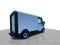 2025 Chevrolet BrightDrop 400 AWD 400