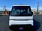 2024 BrightDrop Zevo 600 EJY