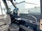 2024 BrightDrop Zevo 600 EJY