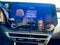 2023 Lexus RX 350h Premium Plus