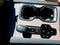 2023 Lexus RX 350h Premium Plus