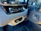 2023 Lexus RX 350h Premium Plus