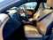 2023 Lexus RX 350h Premium Plus