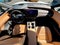 2023 Lexus RX 350h Premium Plus
