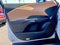 2023 Lexus RX 350h Premium Plus