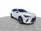 2023 Lexus RX 350h Premium Plus