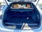 2023 Lexus RX 350h Premium Plus