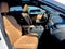 2023 Lexus RX 350h Premium Plus