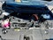 2023 Lexus RX 350h Premium Plus